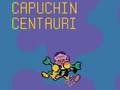 Laro Capuchin Centauri online