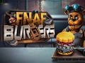 Laro Mga Burger ng FNAF  online