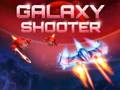 Laro Galaxy tagabaril online