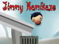 Laro Jimmy Ang Kamikaze  online