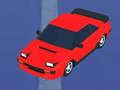 Laro Ace drift online