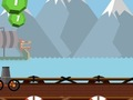 Laro Super Cannon online
