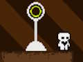 Laro I-restart  online