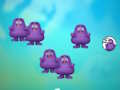 Laro Grimace Shake Slide online