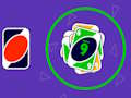 Laro UNO Multiplayer online