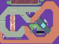 Laro Formula Grand Prix online