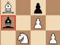 Laro Klasikong Ahedres online