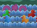 Laro Duck x-target online