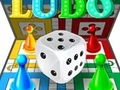 Laro Kaharian ng Ludo  online