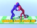 Laro Pagsamahin at Itulak ang 3D  online