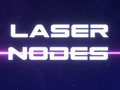 Laro Mga Laser Node  online