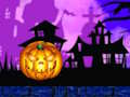 Laro Flappy Halloween2 online