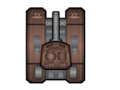 Laro TankBattle 2 player online