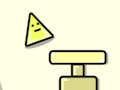 Laro Triangle Trip online