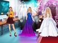 Laro Superstar career dress up online