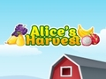 Laro Ani ni Alice  online