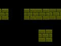 Laro Putblock online