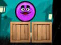 Laro Grimace night online