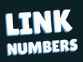 Laro 2248 Mga numero ng link ng puzzle online