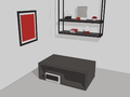 Laro Ang White Room 5  online