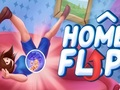 Laro Home Flip online
