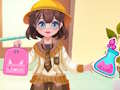 Laro Kiddo School Uniform  online