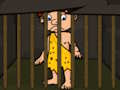 Laro Iligtas Ang Munting Caveman  online