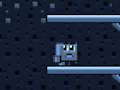 Laro Killer drill online
