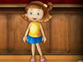Laro Tumakas ang Amgel Kids Room 147 online
