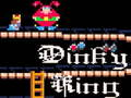 Laro Dinky King online