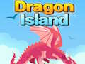 Laro Isla ng Dragon  online