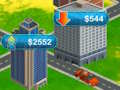 Laro Building Empire Tycoon online
