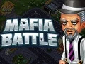 Laro Labanan ng Mafia  online