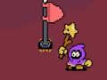 Laro Aking Lil Wizard  online