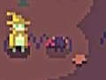 Laro Rogue Blast online