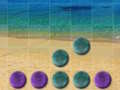 Laro Link 4 online