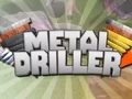 Laro Metal Driller online