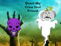 Laro Quest my Soul Friend-01 online