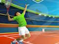 Laro Buksan ang Tennis 2024 online