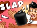 Laro Slap Fight Arena online