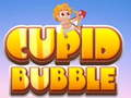 Laro Kupido Bubble  online