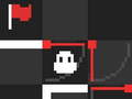 Laro Labyrinth ng pinto  online