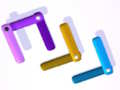 Laro Crunch lock online