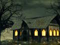Laro Malupit na Jack O Lantern Escape  online