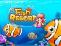 Laro Isda Resort  online