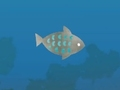 Laro Mga Kasamang Isda  online