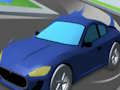Laro Pocket Car Master online