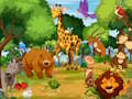 Laro Insectaquest-Adventure online