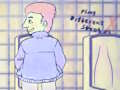 Laro Introvertigo online