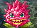 Laro Lost Mystery Mask Shadewalker Mask  online